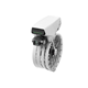 DJI FLIP (DJI RC 2) dron