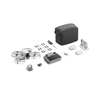 DJI FLIP Fly More Combo (DJI RC 2) dron