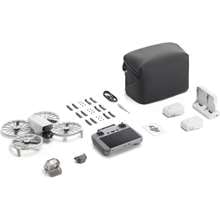 DJI CP.FP.00000181.01