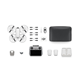 DJI FLIP Fly More Combo (DJI RC 2) dron