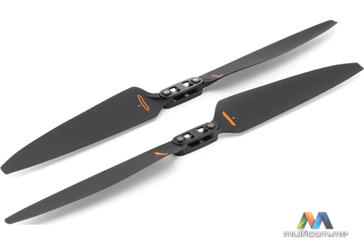 DJI CP.EN.00000471.01