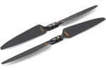 DJI Matrice 350 RTK 2112 High-Altitude Low-Noise Propellers