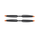 DJI Matrice 350 RTK 2112 High-Altitude Low-Noise Propellers