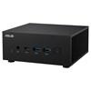 ASUS PN52-BBR758HD Mini PC
