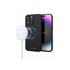 Swissten 35500112 iPhone 14 Pro Max MagStick Case