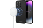 Swissten 35500112 iPhone 14 Pro Max MagStick Case