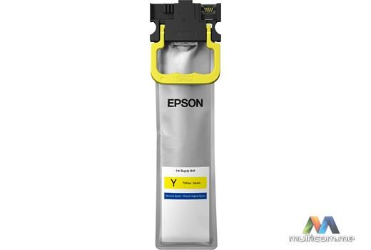 EPSON C13T11N440 Toner