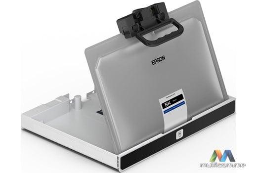 EPSON C13T11P140 Toner