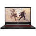 Laptop racunari