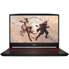 MSI Katana GF66 12UDO-649XSI laptop
