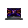 MSI Cyborg 15 A13VE-1805XHR laptop