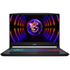 MSI Katana 15 B12VGK-825XRS laptop