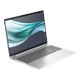 HP EliteBook 660 G11 A37U9ET laptop
