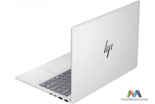 HP B81G2EA Laptop