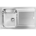Inox sudopere