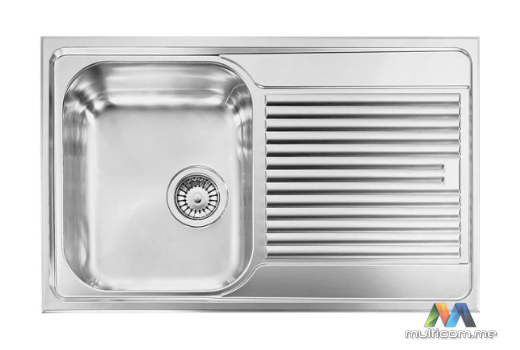 Zenith Plus 79x50 1VS desno