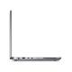 DELL Latitude 5450 NOT24336 laptop
