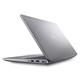 DELL Latitude 5450 NOT24336 laptop
