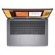DELL Latitude 5450 NOT24336 laptop