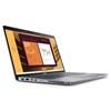 DELL Latitude 5450 NOT24336 laptop
