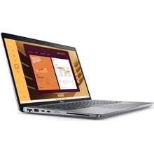 Dell NOT24336