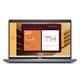 DELL Latitude 5450 NOT24336 laptop