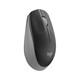 Logitech M190 Mis