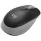 Logitech M190 Mis