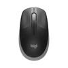 Logitech M190