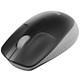 Logitech M190 Mis