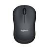 LOGITECH M220 miš