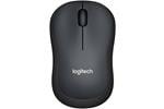 LOGITECH M220 miš