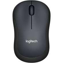 Logitech M220