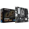GIGABYTE B760M D3HP DDR4 matična ploča
