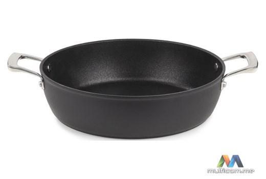 RosMarino Diaomind ProChef nizak tiganj