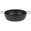Rosmarino Diaomind ProChef low casserole