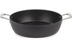 Rosmarino Diaomind ProChef low casserole