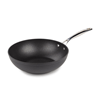 Rosmarino ProChef Vok Diamond 28cm tiganj