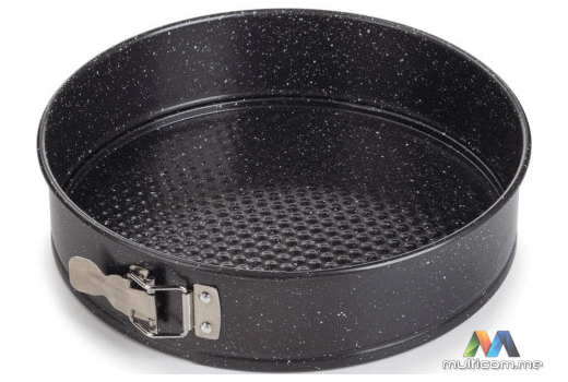 RosMarino Baker Pro 28 okrugli pekac Pekač