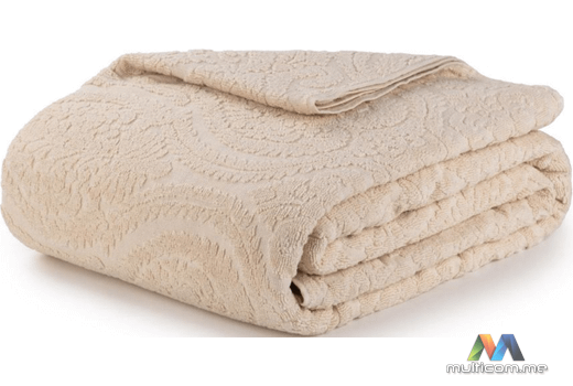 Vitapur Orion Supreme 155x200 nat prekrivac