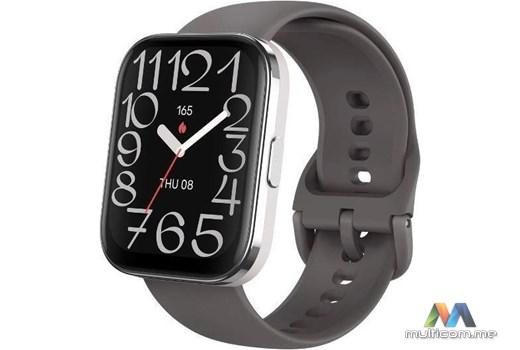 Xiaomi W2324EU2N Smartwatch