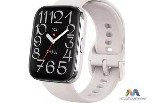 Xiaomi W2324EU1N Smartwatch