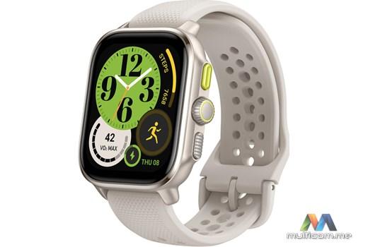 Xiaomi W2296TY1N Smartwatch