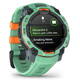 Garmin 010-02936-01 Smartwatch