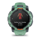 Garmin 010-02936-01 Smartwatch