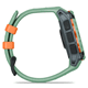 Garmin 010-02936-01 Smartwatch