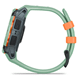 Garmin 010-02936-01 Smartwatch