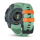 Garmin 010-02936-01 Smartwatch