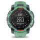 Garmin 010-02936-01 Smartwatch