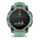 Garmin 010-02936-01 Smartwatch